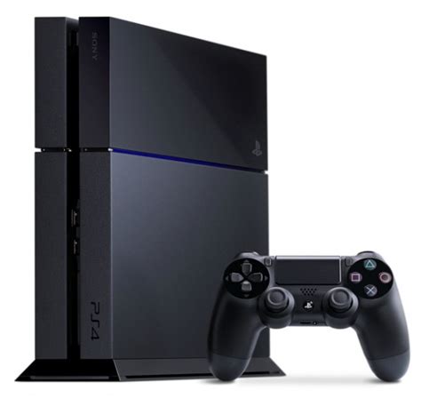 ps4 amazon|ps4 à vendre.